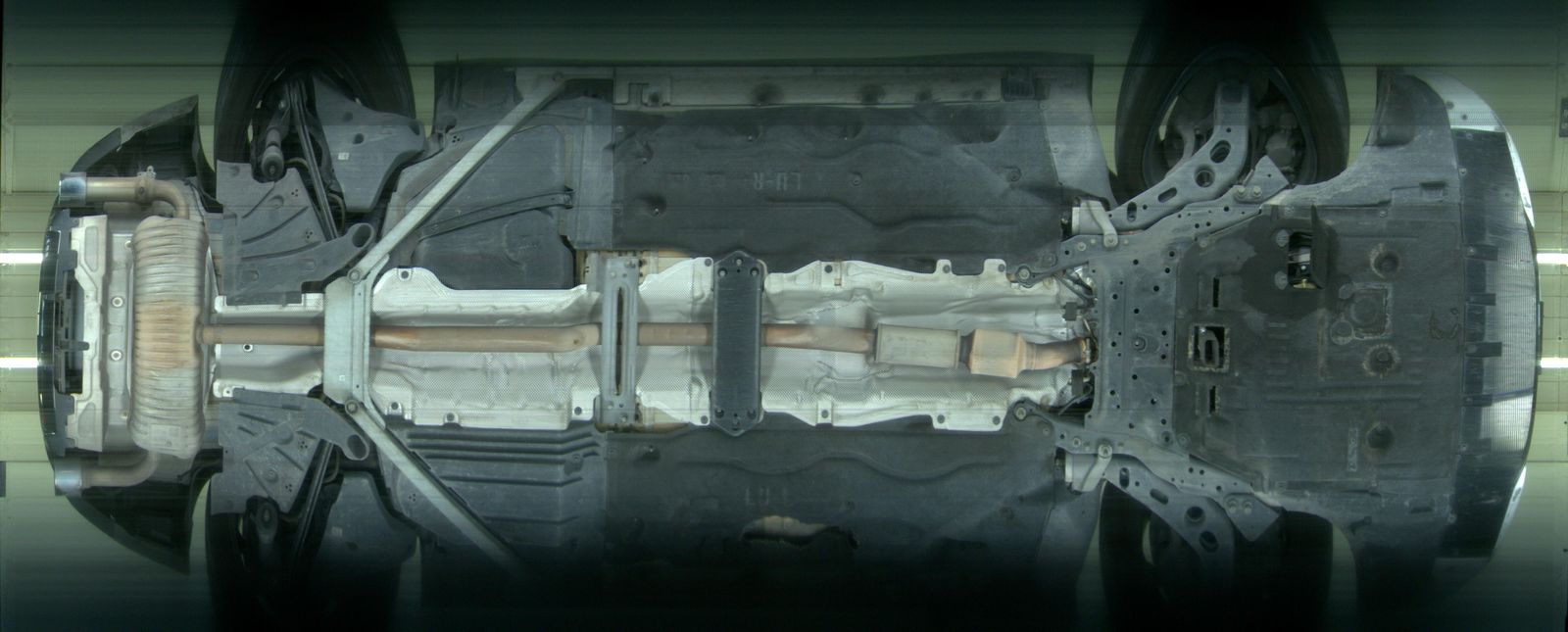 2024 BMW 2 Series 228i FWD