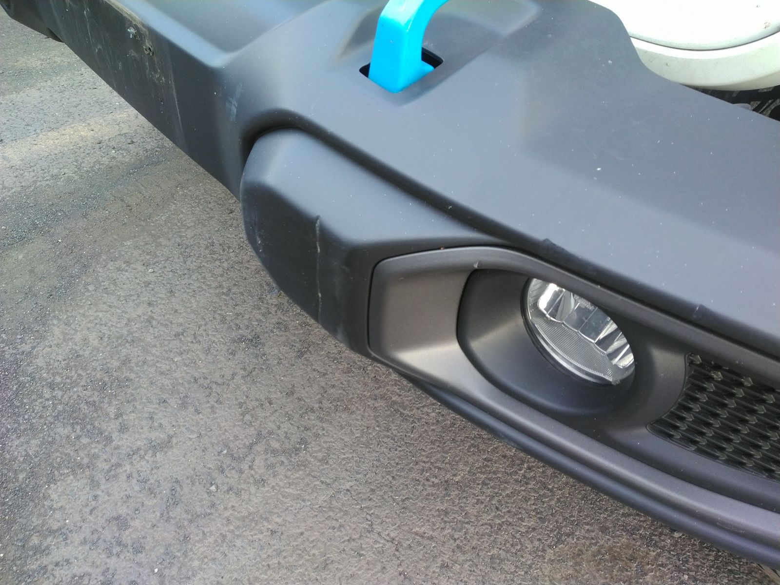 2022 Jeep Wrangler Unlimited 4xe Rubicon AWD