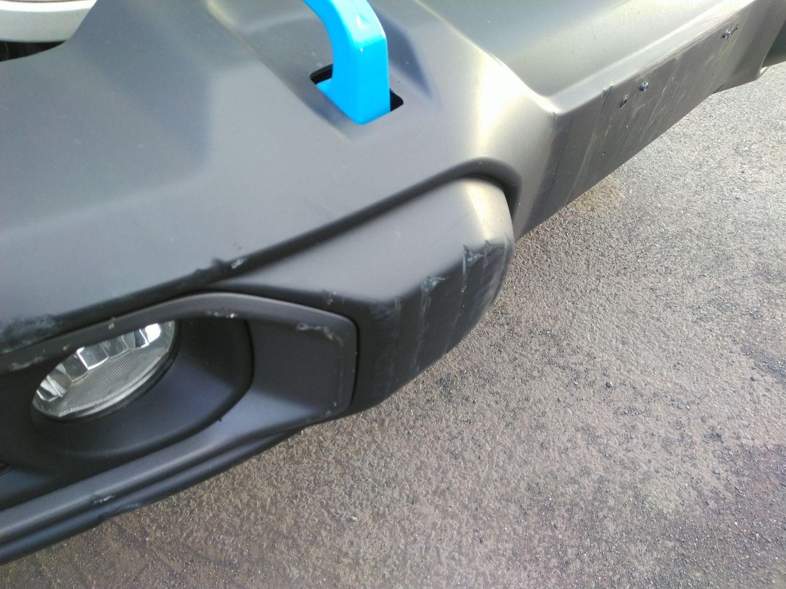 2022 Jeep Wrangler Unlimited 4xe Rubicon AWD