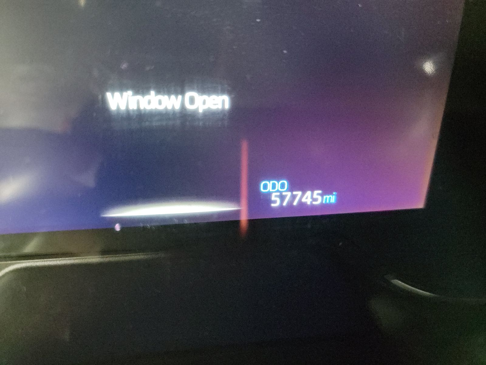 2024 Toyota RAV4 XLE AWD