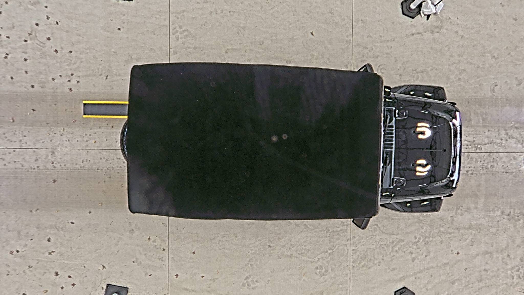 2024 Jeep Wrangler 4xe Sahara AWD