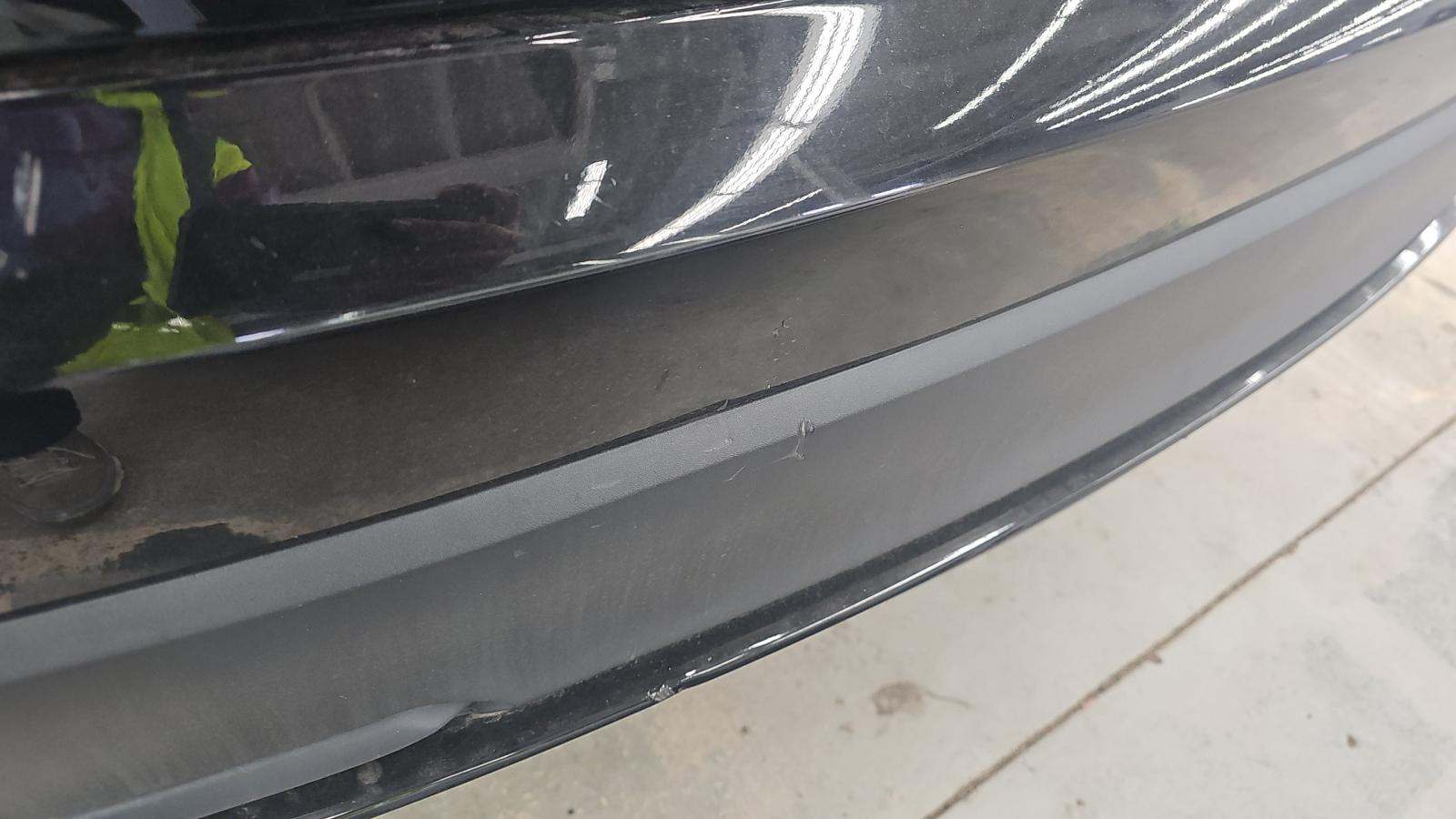 2022 Honda Pilot Special Edition AWD