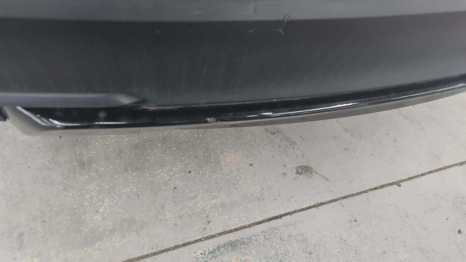 2022 Honda Pilot Special Edition AWD