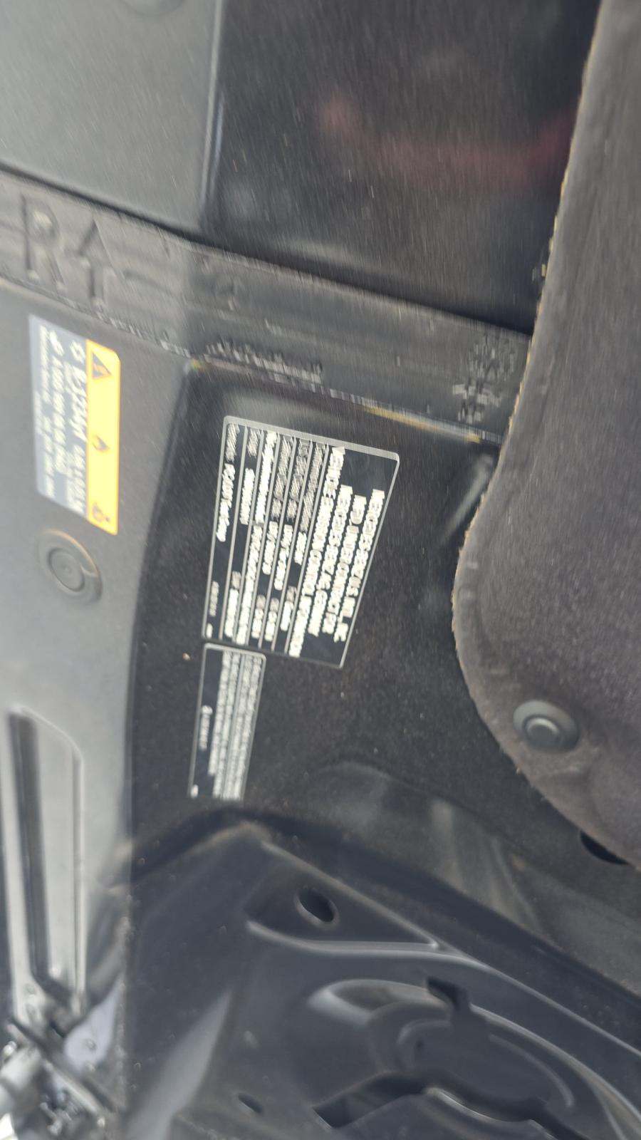 2025 Mercedes-Benz GLE AMG GLE 53 AWD