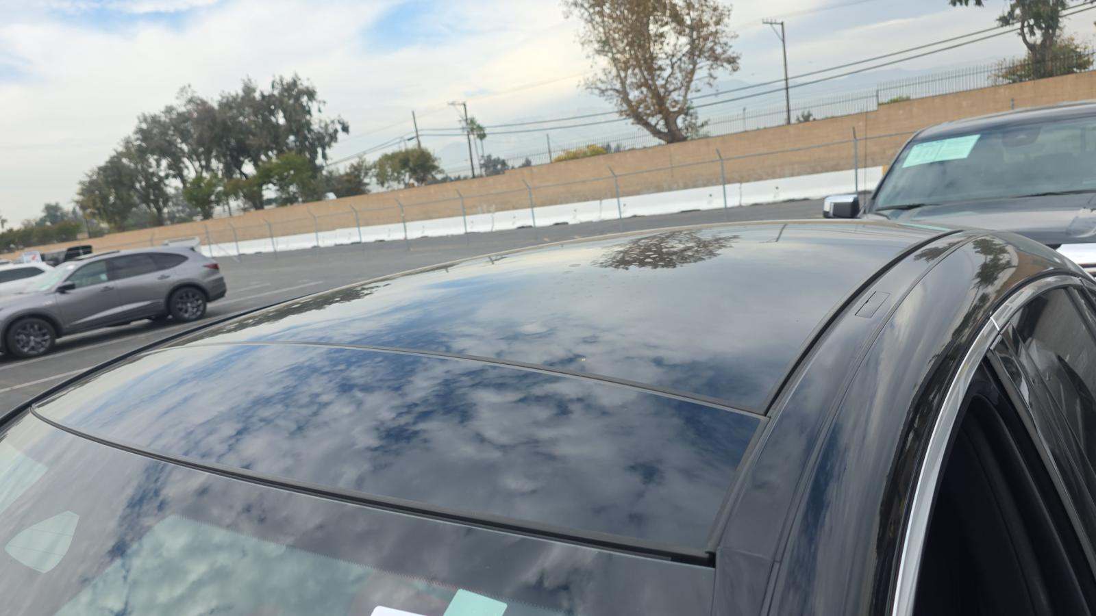 2025 Mercedes-Benz GLE AMG GLE 53 AWD