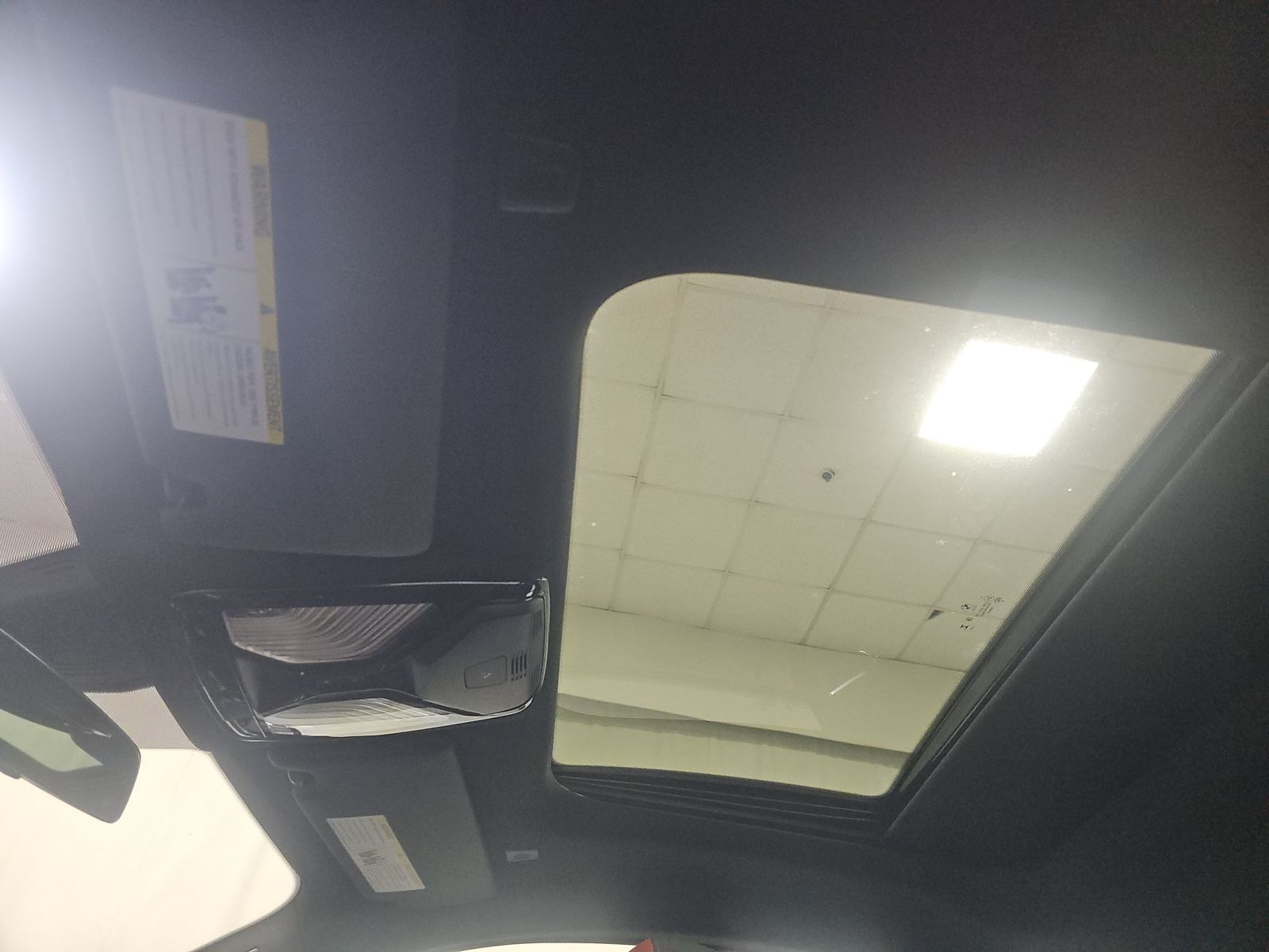 2025 BMW 4 Series M440i xDrive AWD