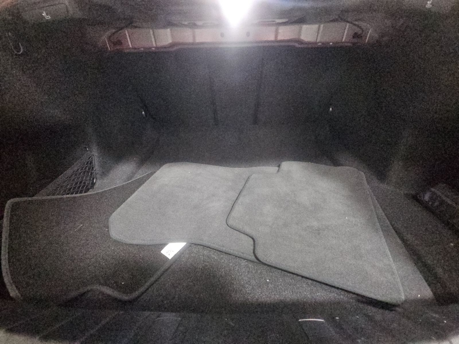 2025 BMW 4 Series M440i xDrive AWD