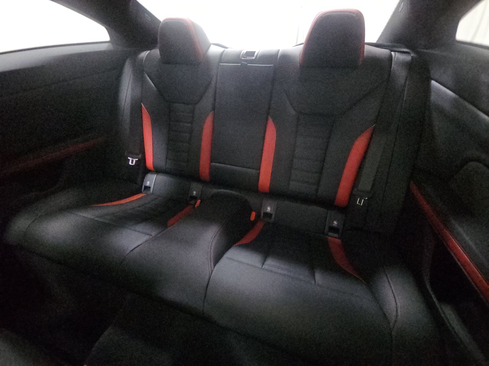 2025 BMW 4 Series M440i xDrive AWD