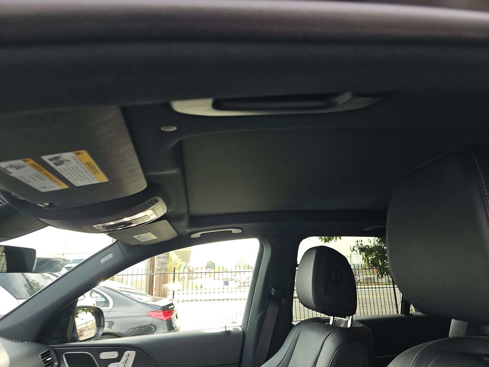 2023 Mercedes-Benz GLE GLE 350 RWD