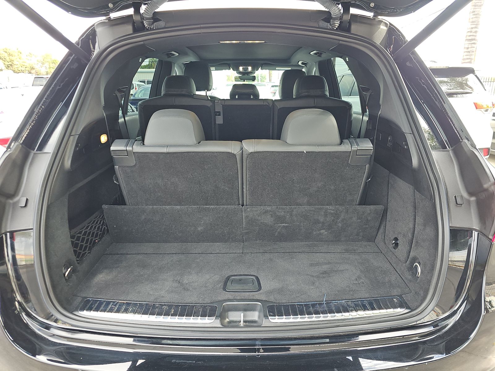 2023 Mercedes-Benz GLE GLE 350 RWD