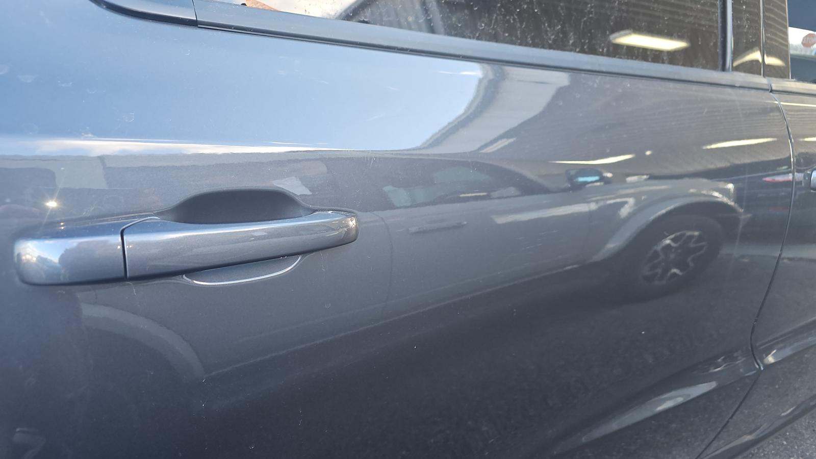 2023 Dodge Durango GT Premium AWD