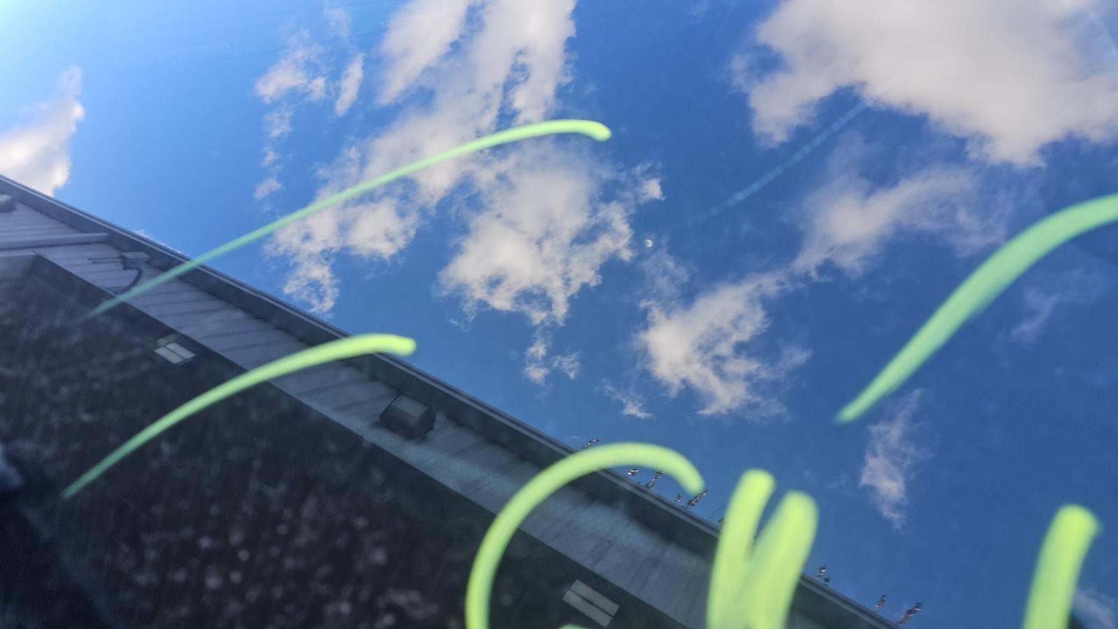 2023 Dodge Durango GT Premium AWD