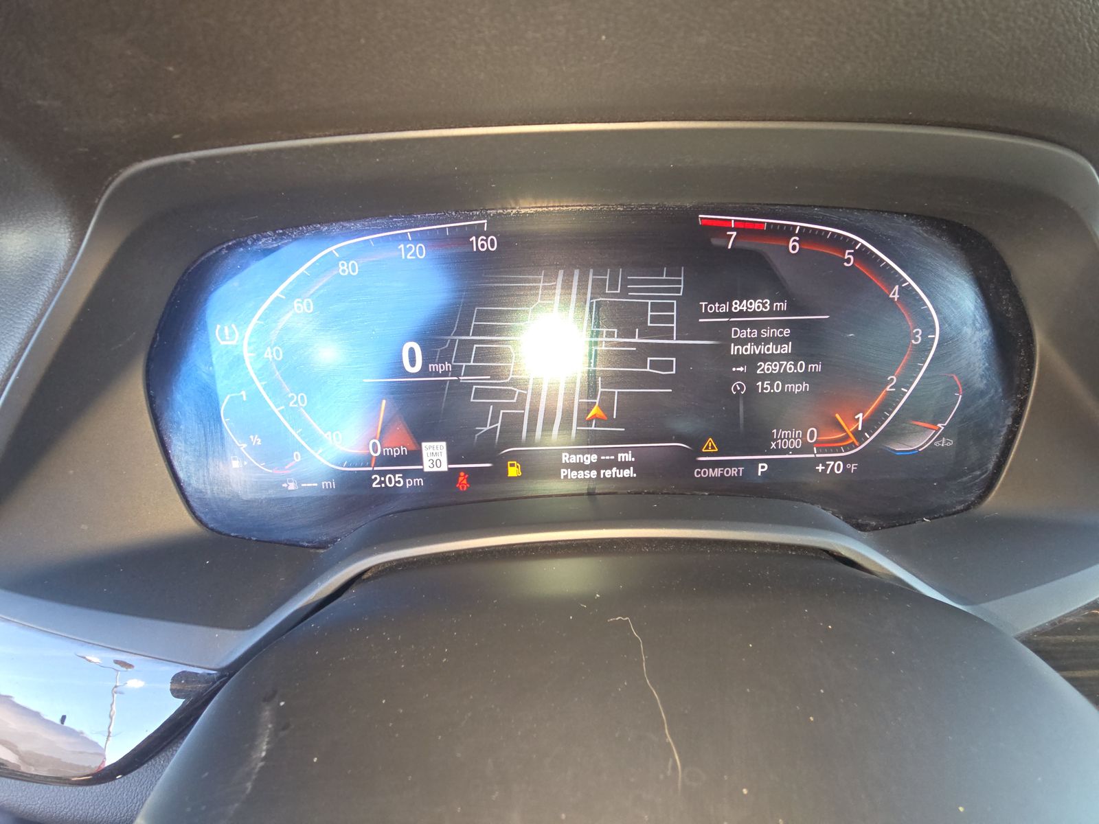 2019 BMW X5 xDrive40i AWD