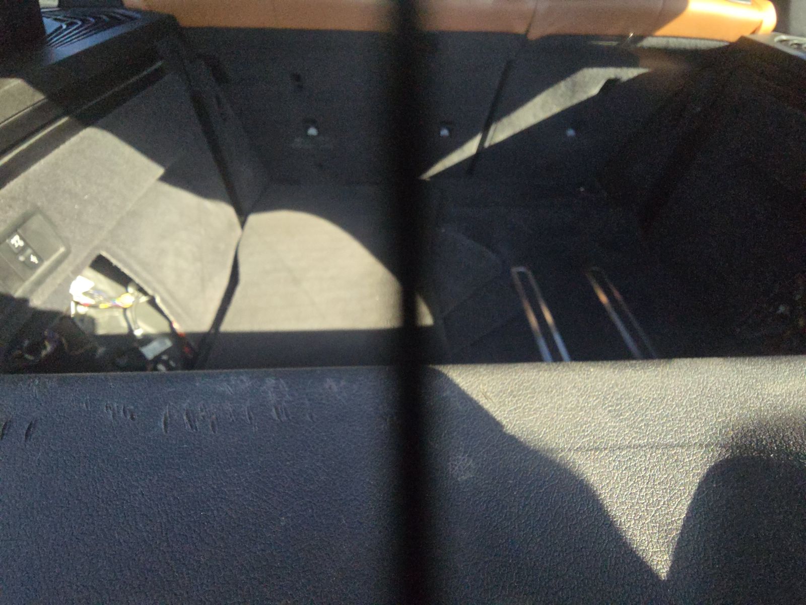 2019 BMW X5 xDrive40i AWD