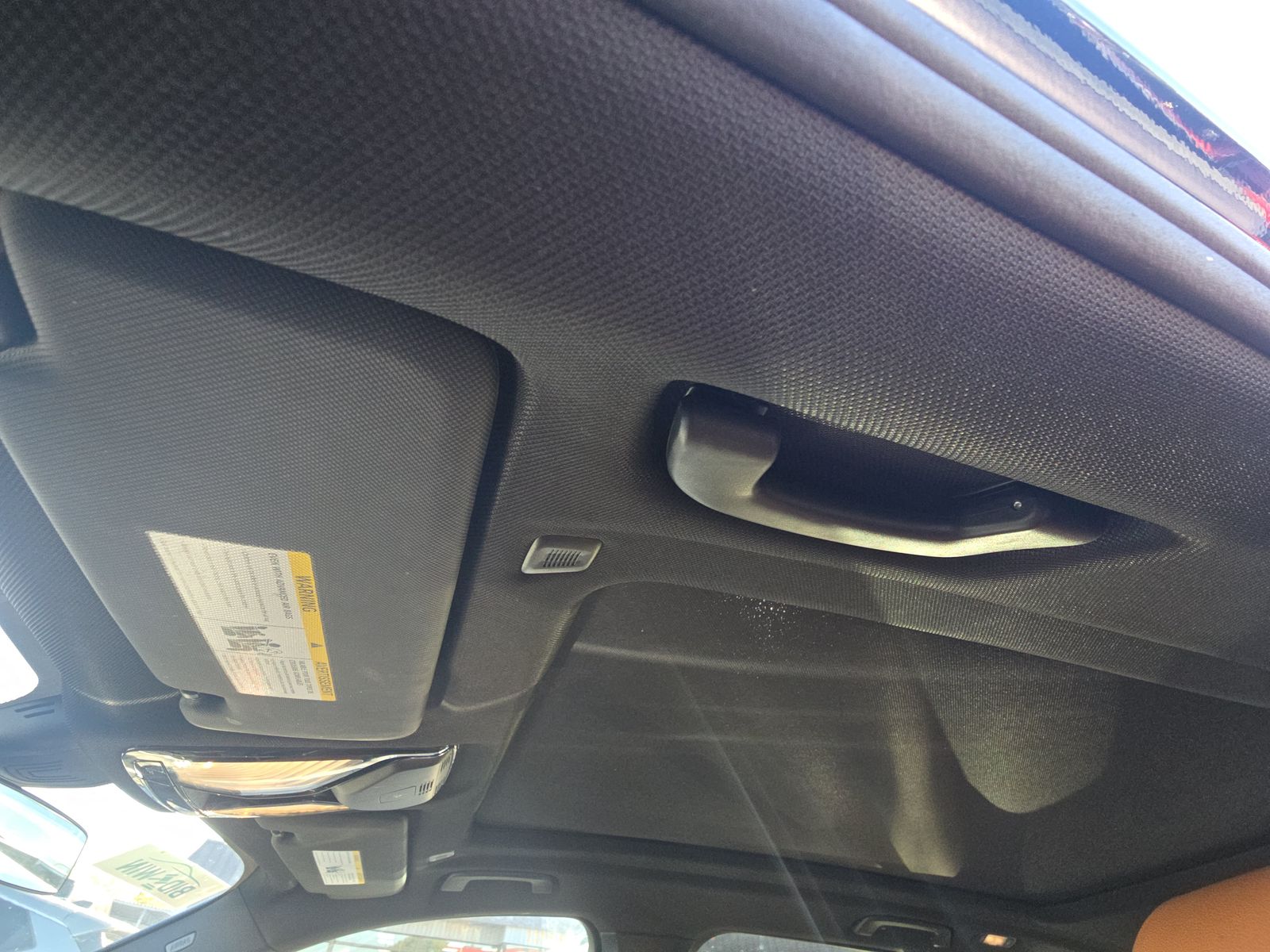 2019 BMW X5 xDrive40i AWD