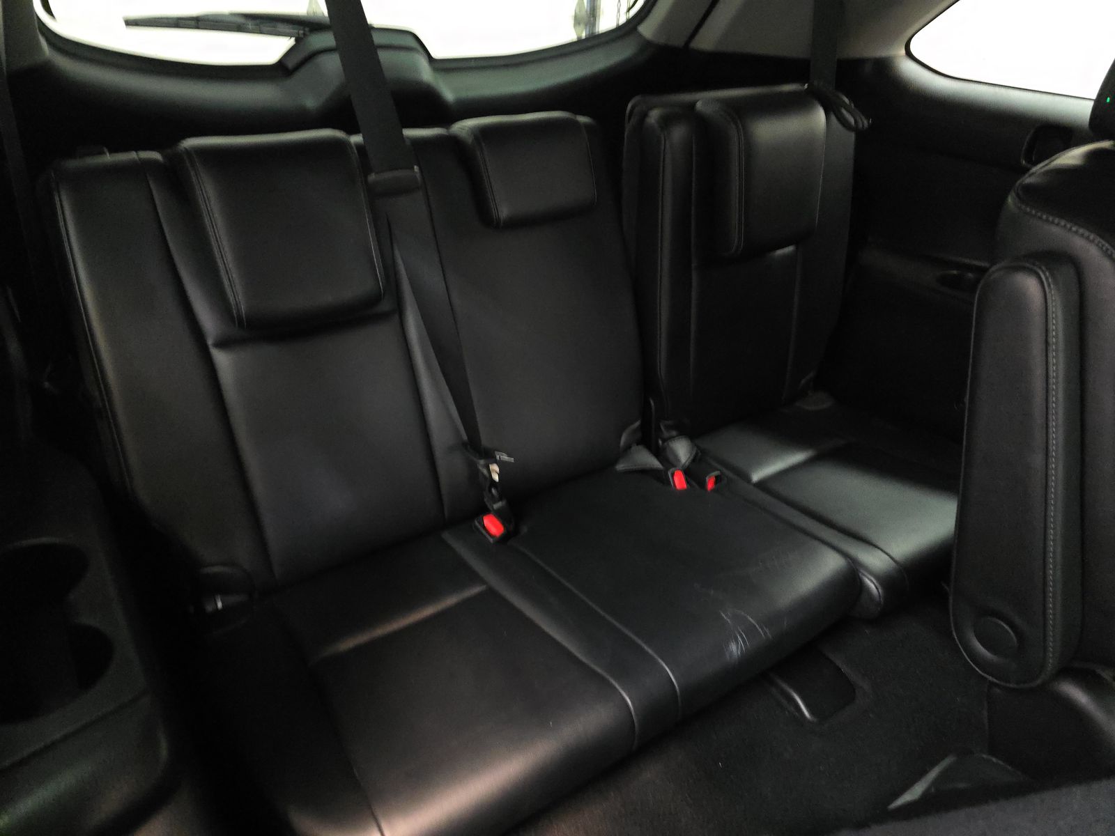 2017 Toyota Highlander XLE AWD