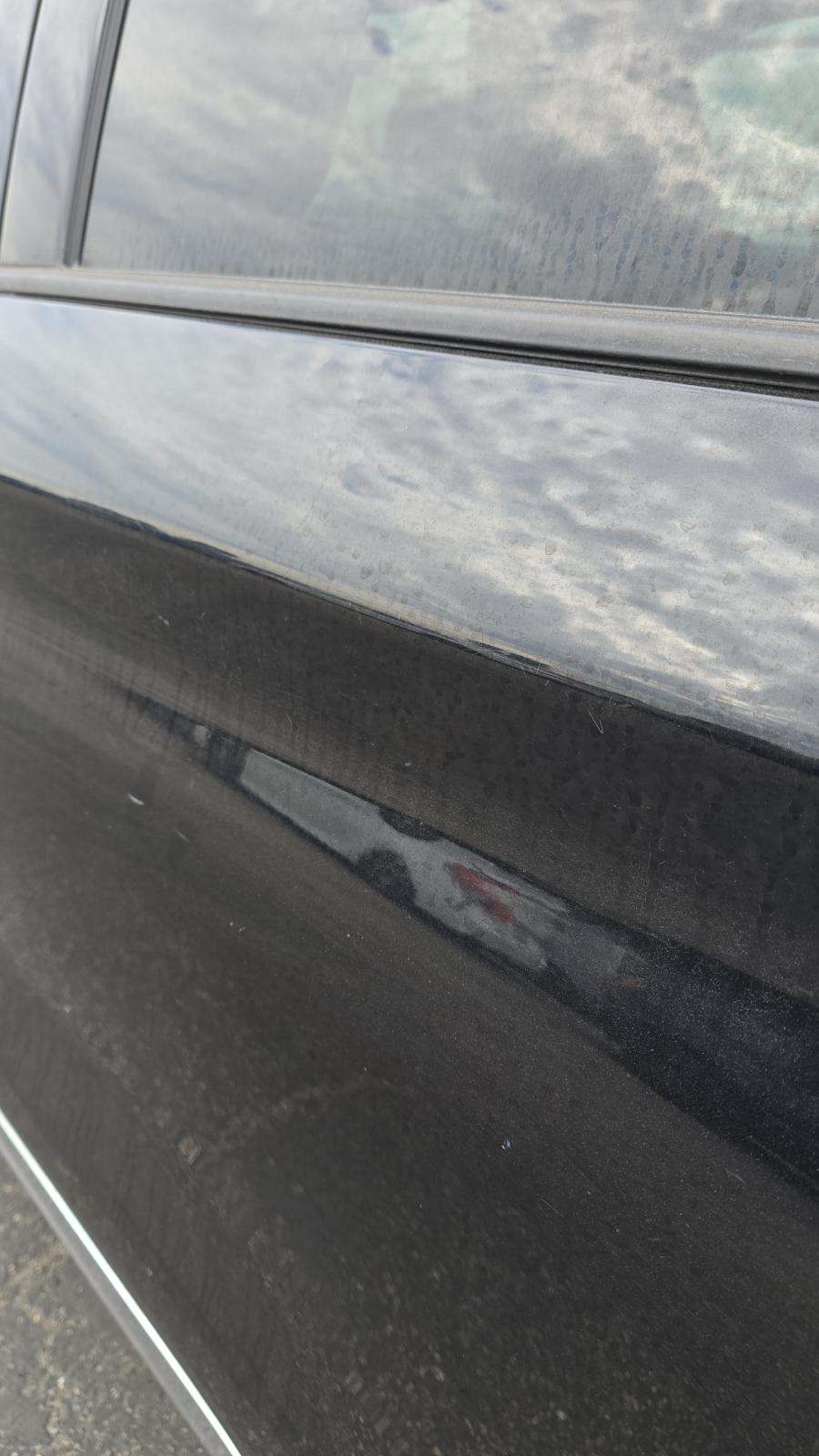 2023 Ford Explorer Limited AWD