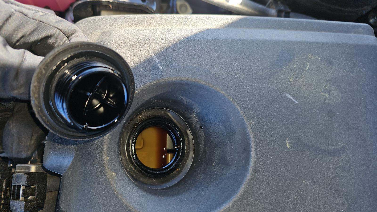 2025 Toyota Camry SE FWD