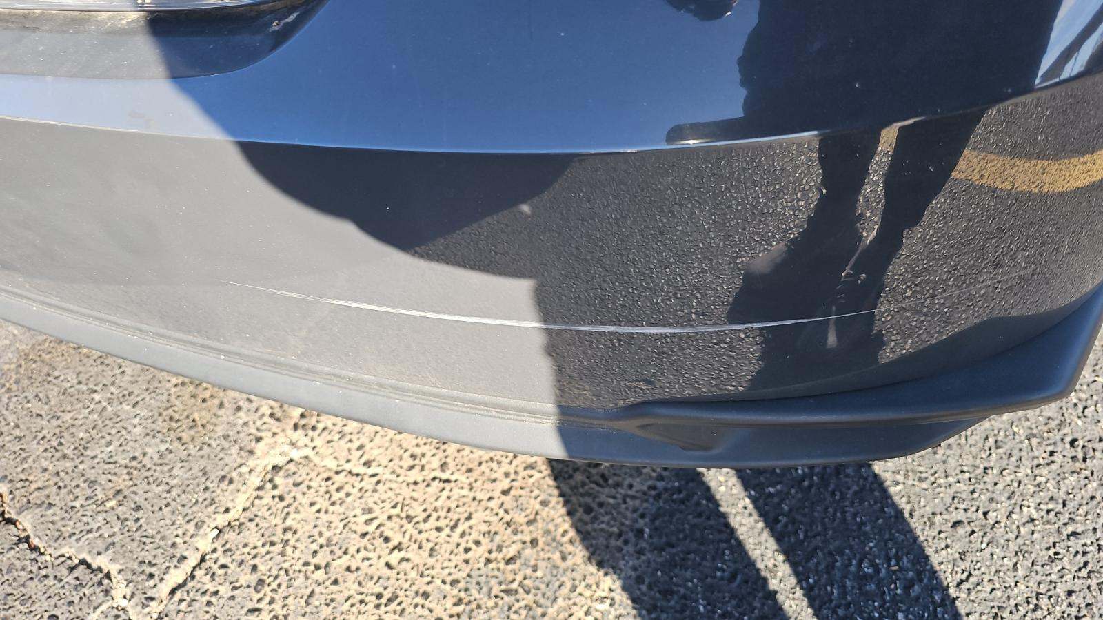 2025 Toyota Camry SE FWD