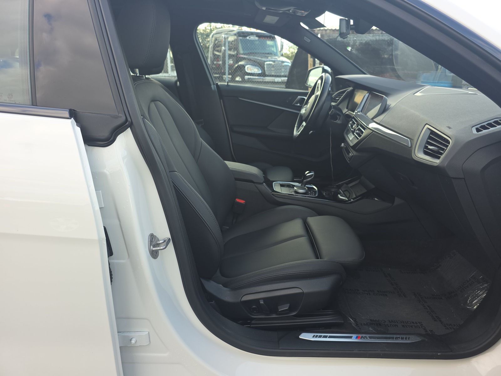 2024 BMW 2 Series 228i FWD