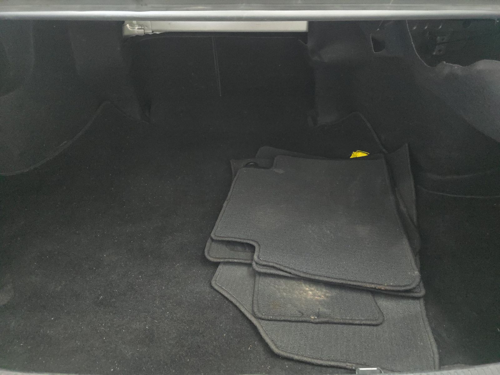 2020 Toyota Camry SE FWD