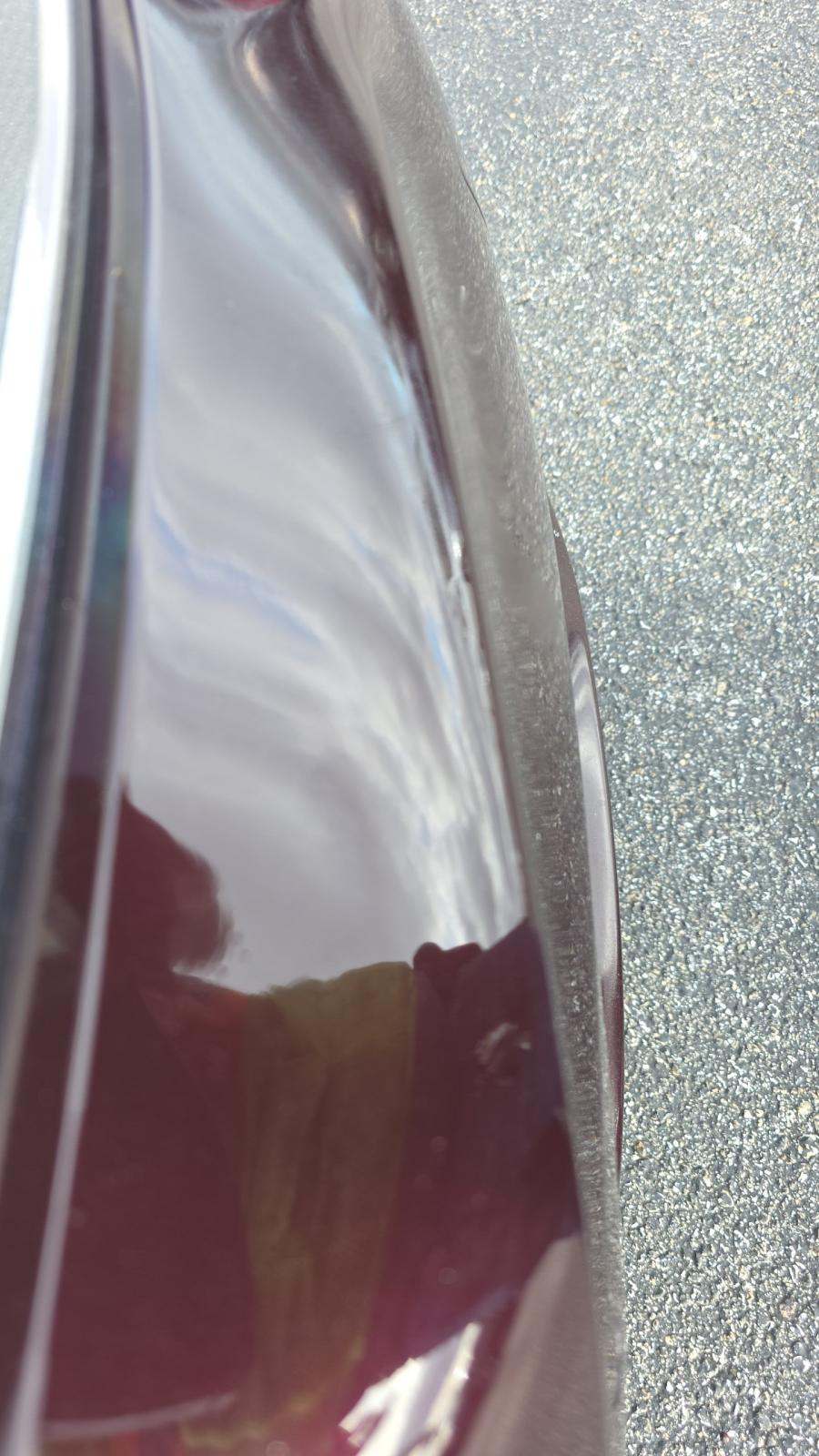 2018 BMW 6 Series 640i xDrive AWD