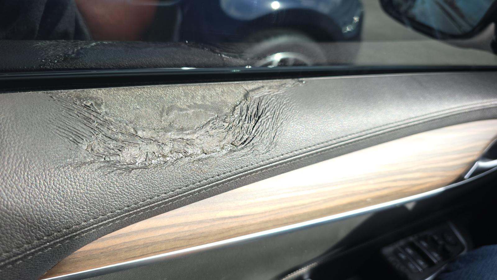 2018 BMW 6 Series 640i xDrive AWD