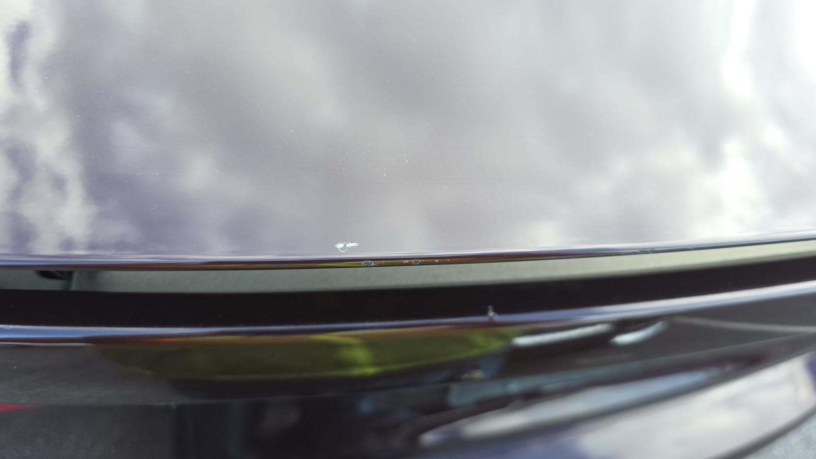 2018 BMW 6 Series 640i xDrive AWD