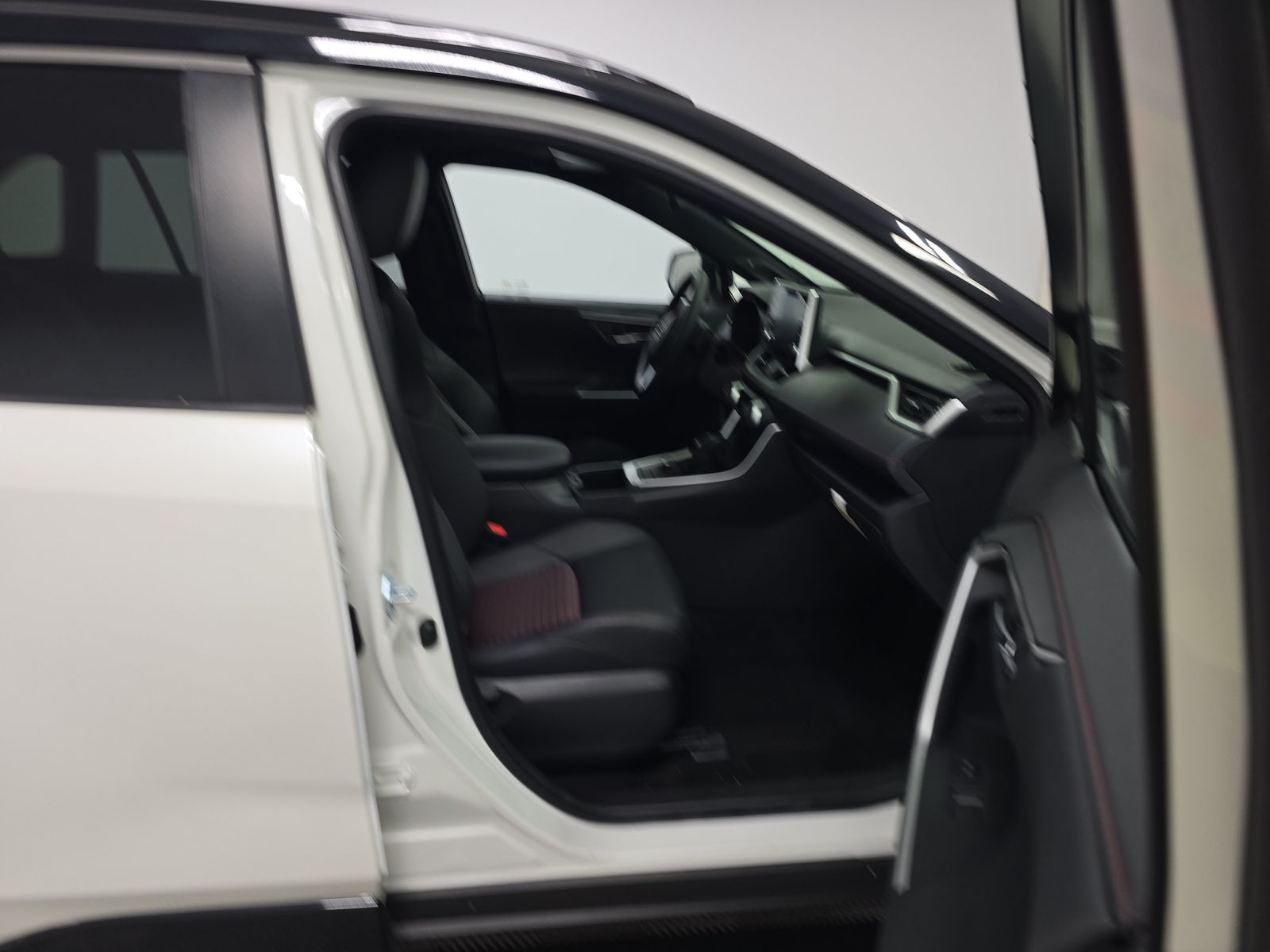 2022 Toyota RAV4 Prime XSE AWD