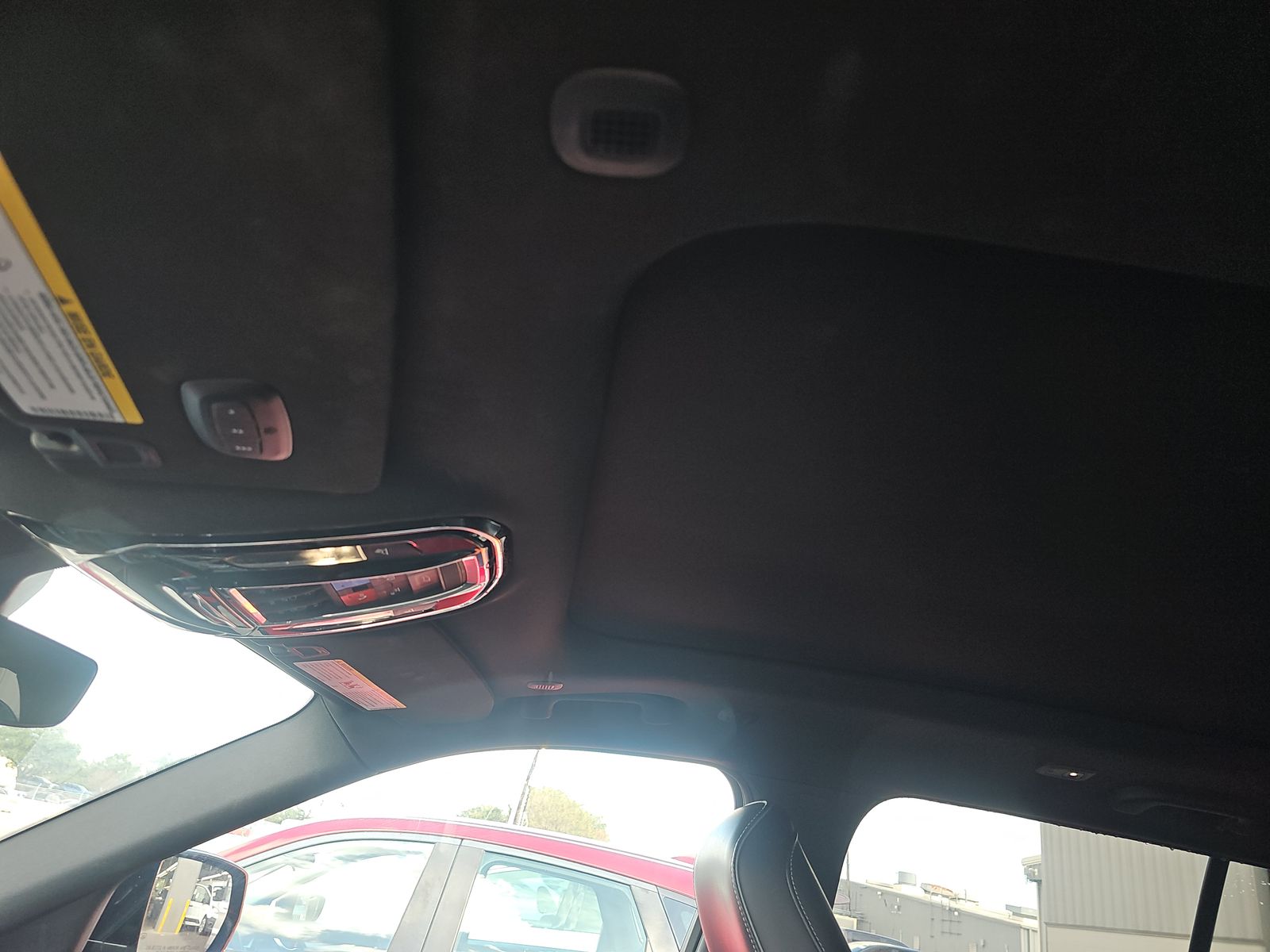 2022 Jeep Grand Cherokee 4xe Overland AWD