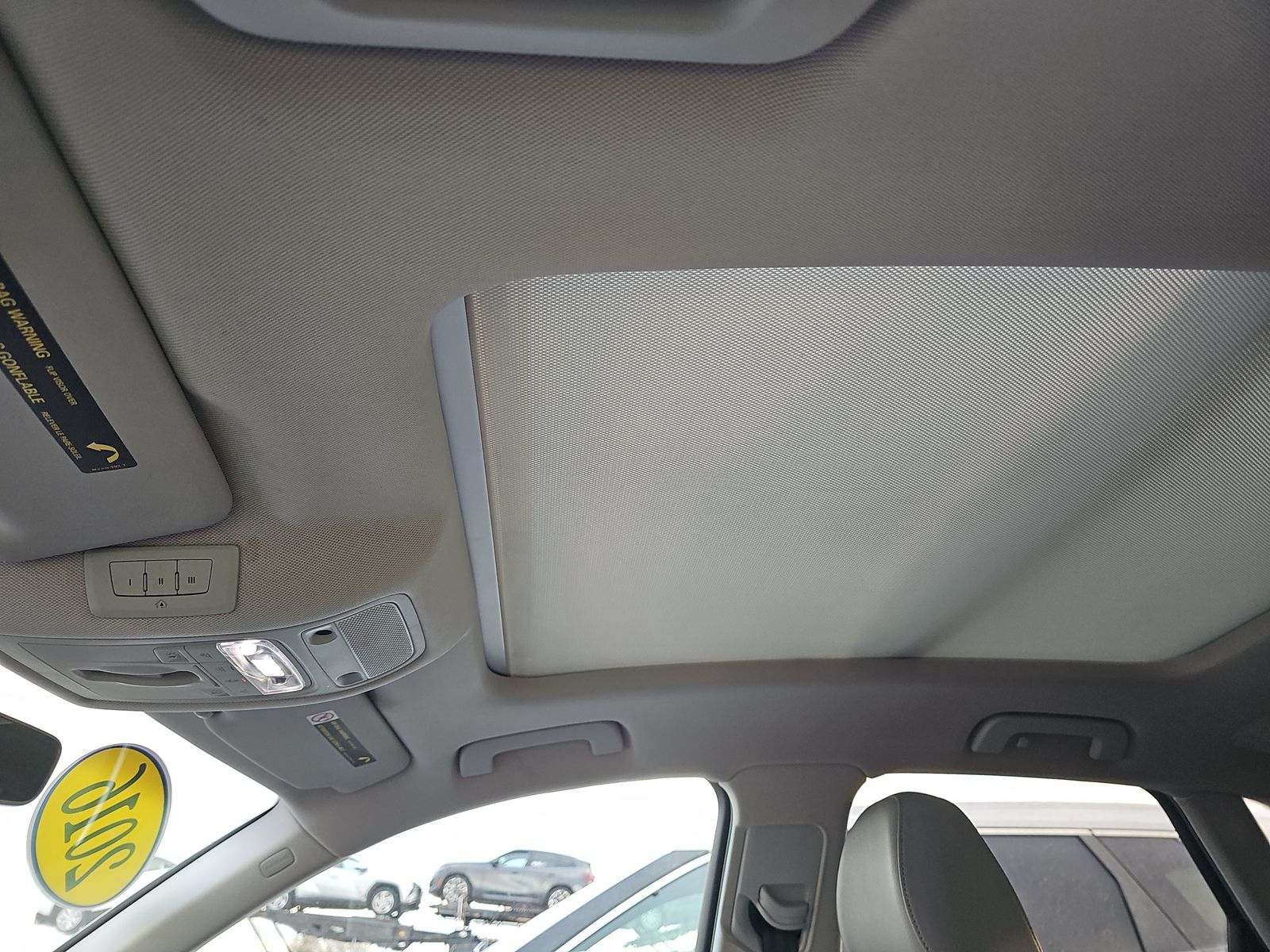 2016 Audi Q3 2.0T Premium Plus AWD