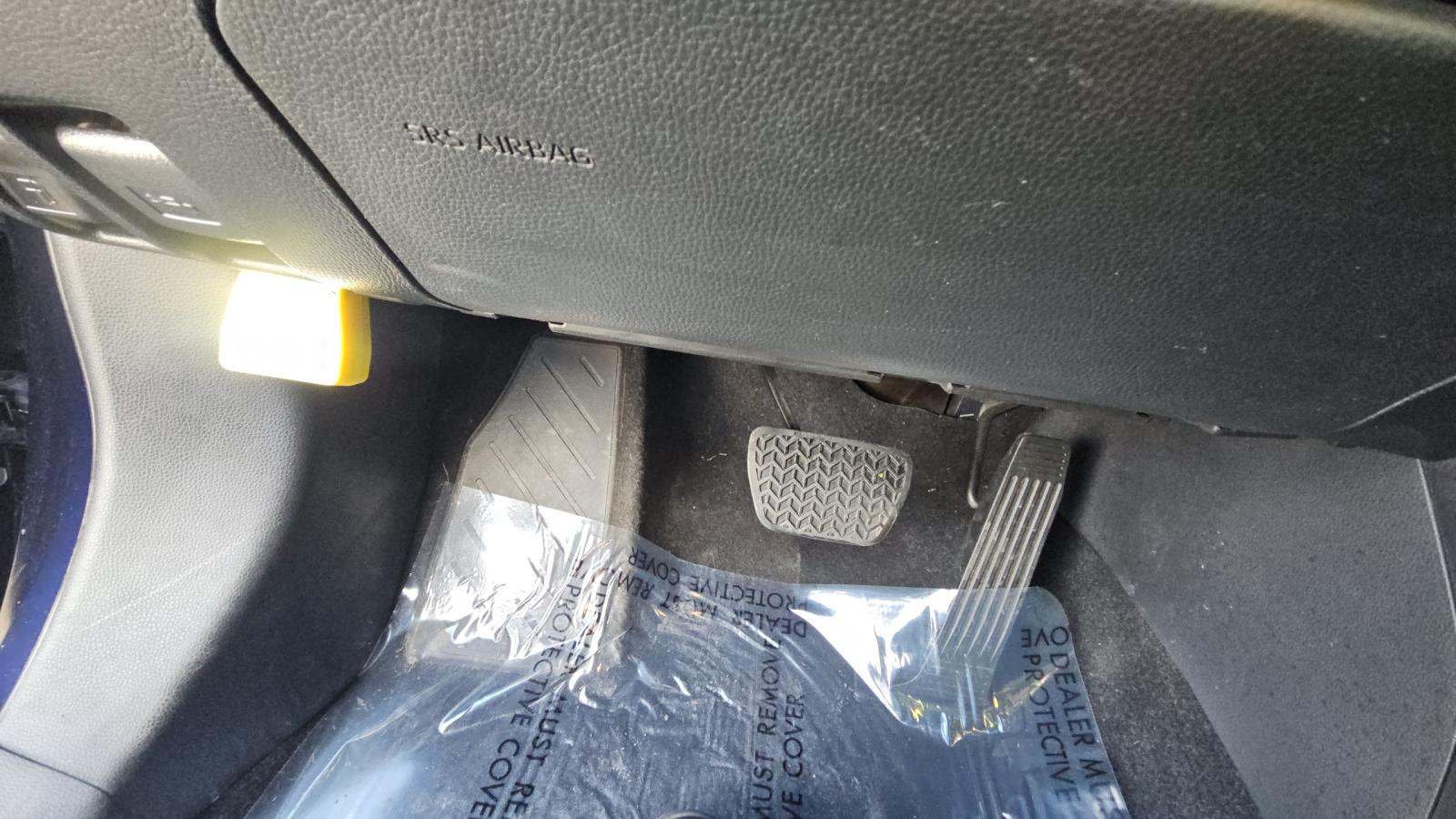 2023 Toyota RAV4 XLE FWD