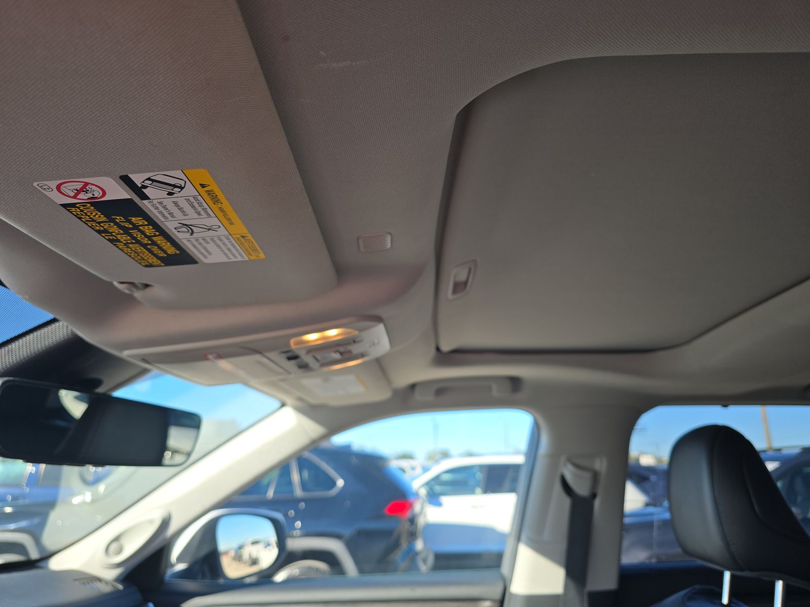 2022 Toyota Highlander Hybrid Limited AWD