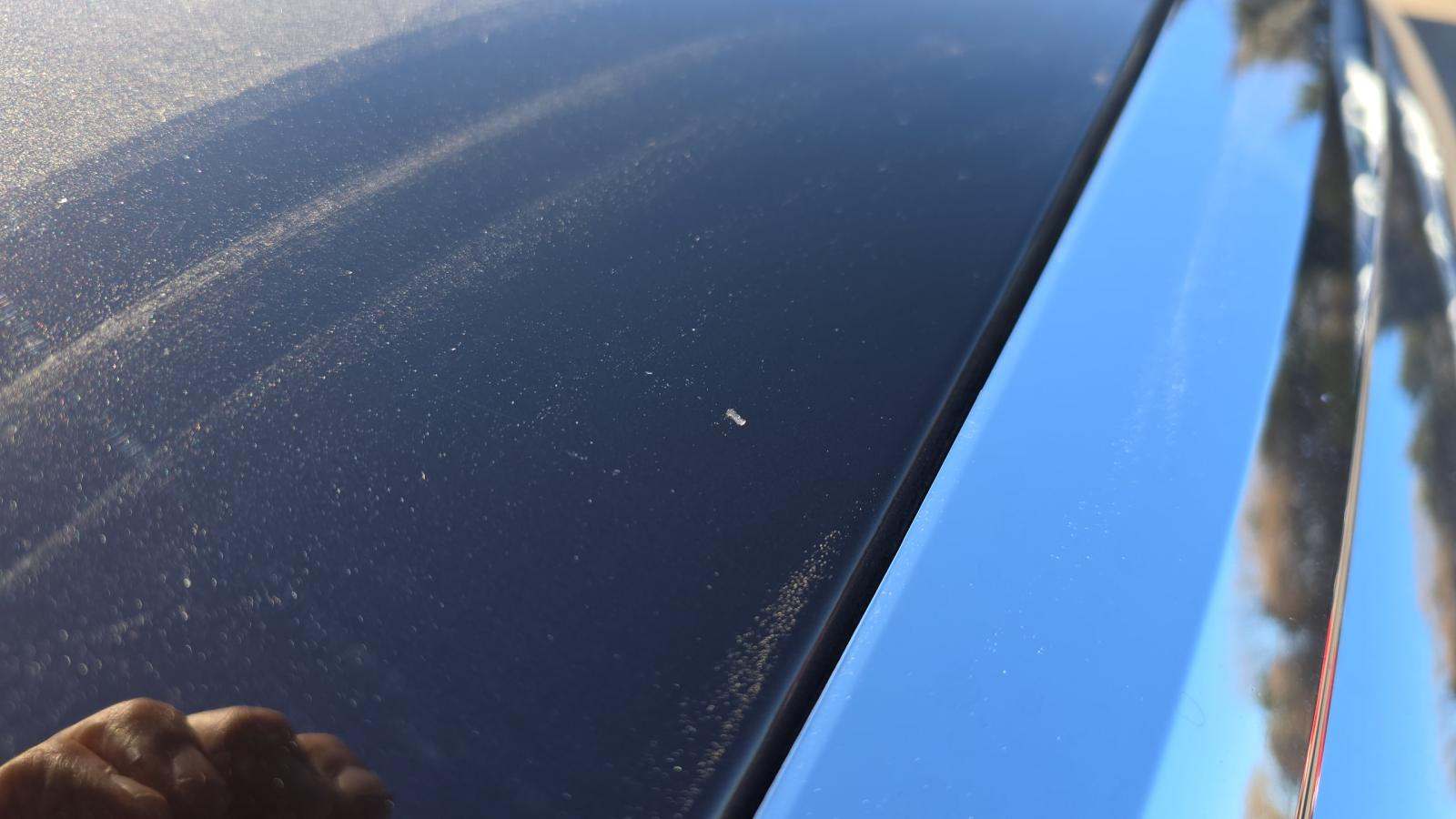 2019 Toyota Tundra 1794 Edition AWD