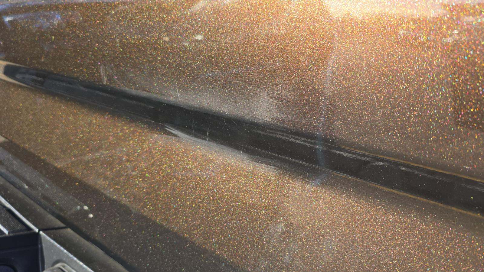 2019 Toyota Tundra 1794 Edition AWD