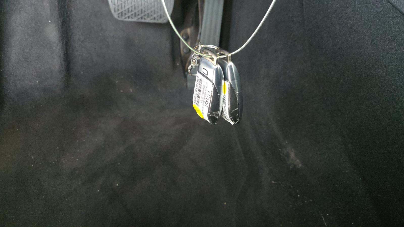 2024 Mercedes-Benz GLS GLS 450 AWD