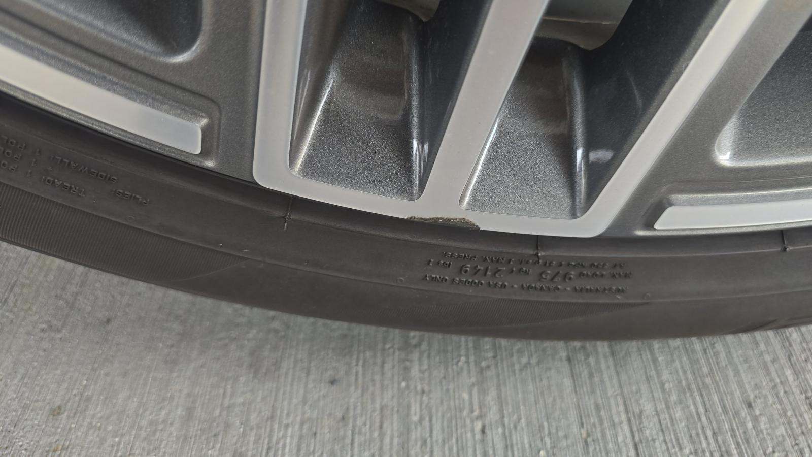 2024 Mercedes-Benz GLS GLS 450 AWD