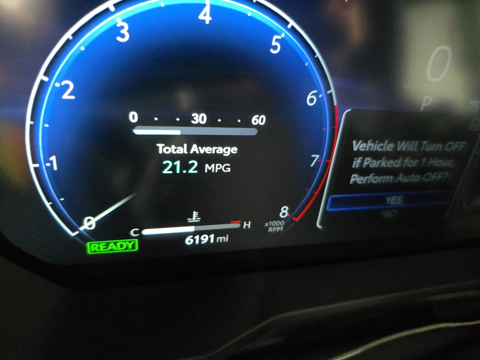 2025 Toyota Land Cruiser Base AWD