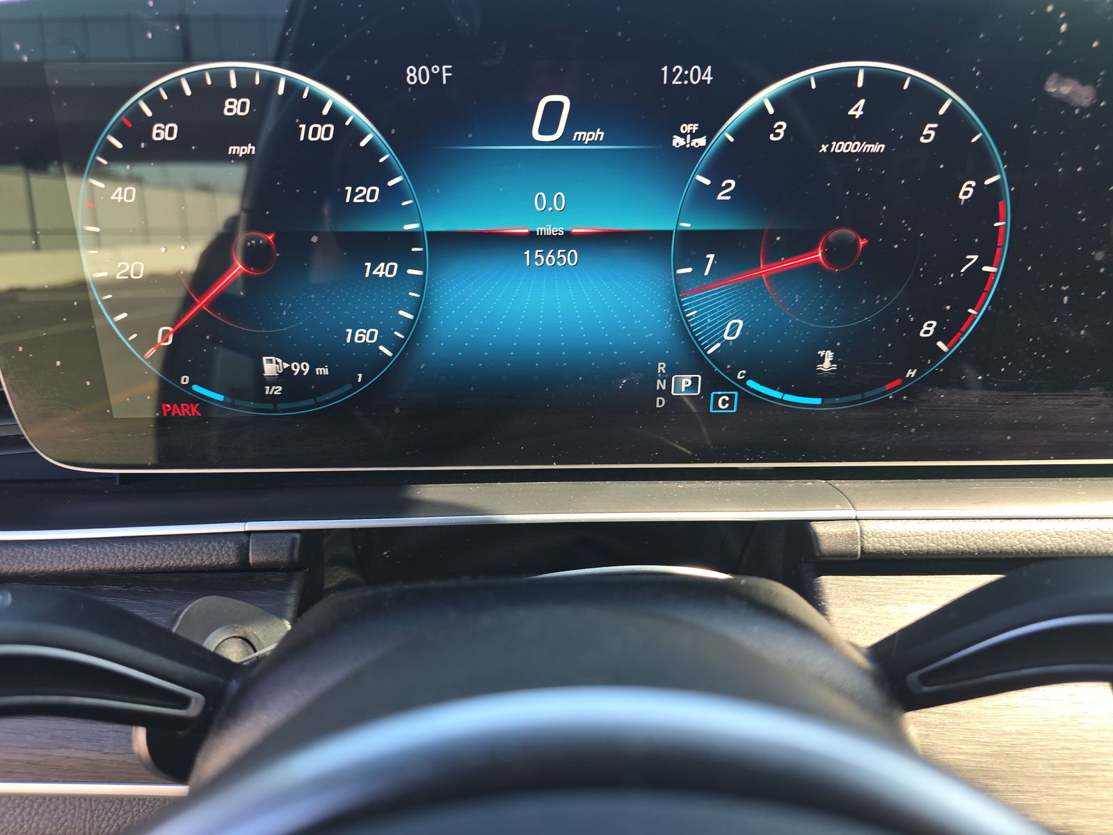 2023 Mercedes-Benz GLE GLE 350 RWD