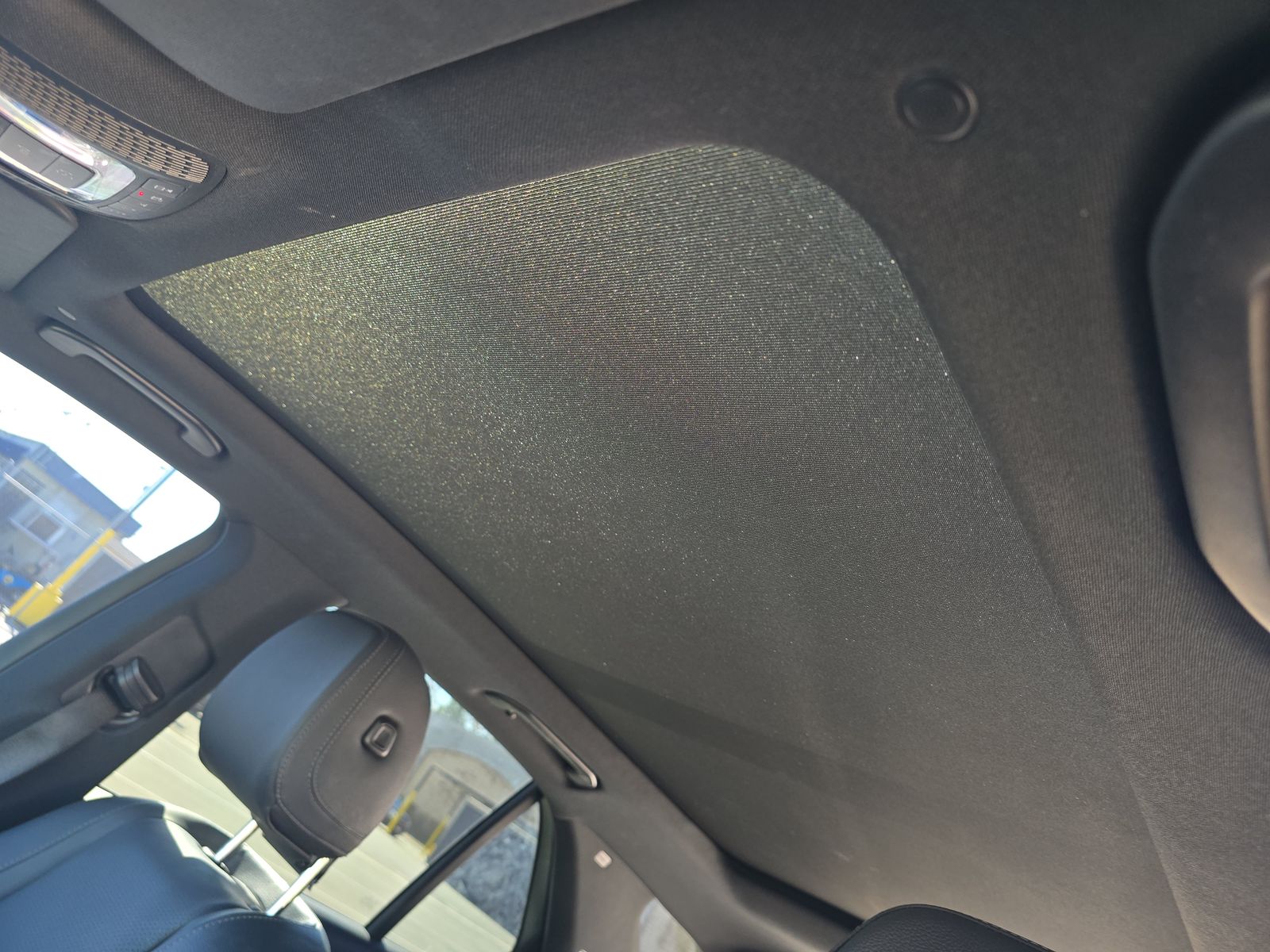 2023 Mercedes-Benz GLE GLE 350 RWD