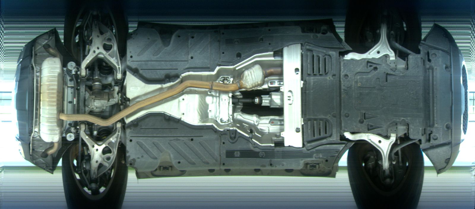 2023 Mercedes-Benz GLE GLE 350 RWD