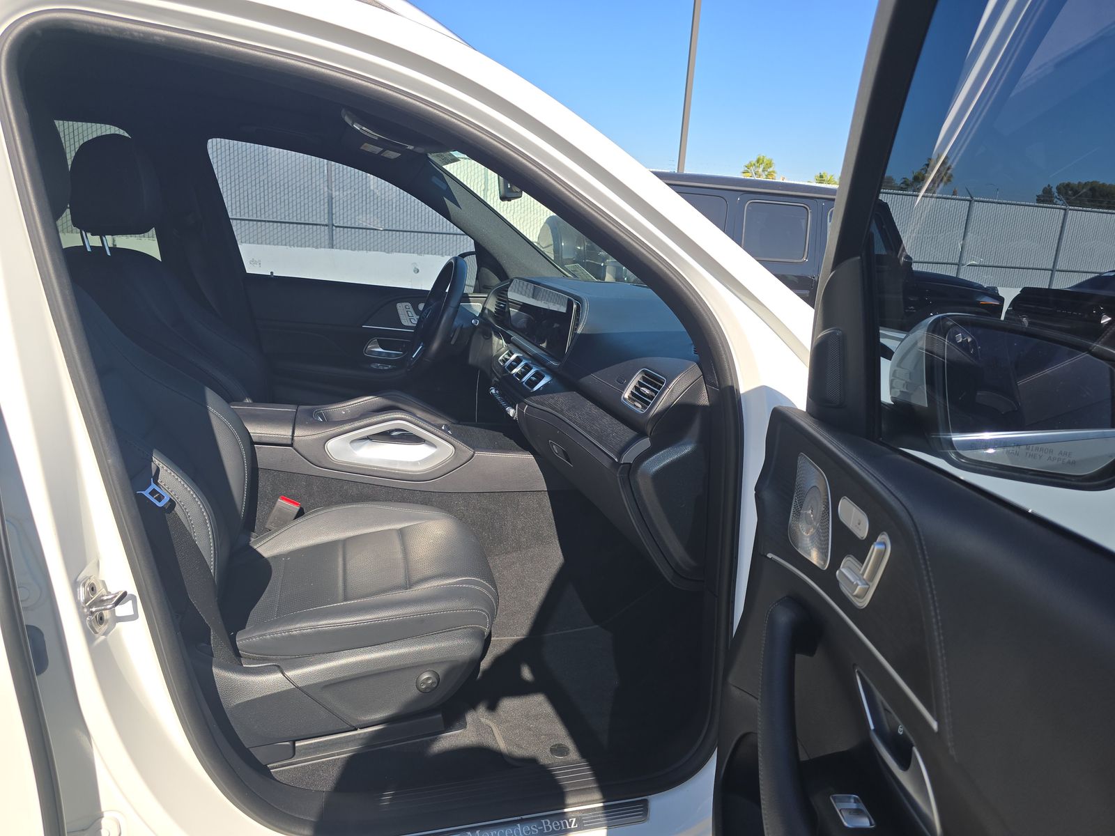 2023 Mercedes-Benz GLE GLE 350 RWD