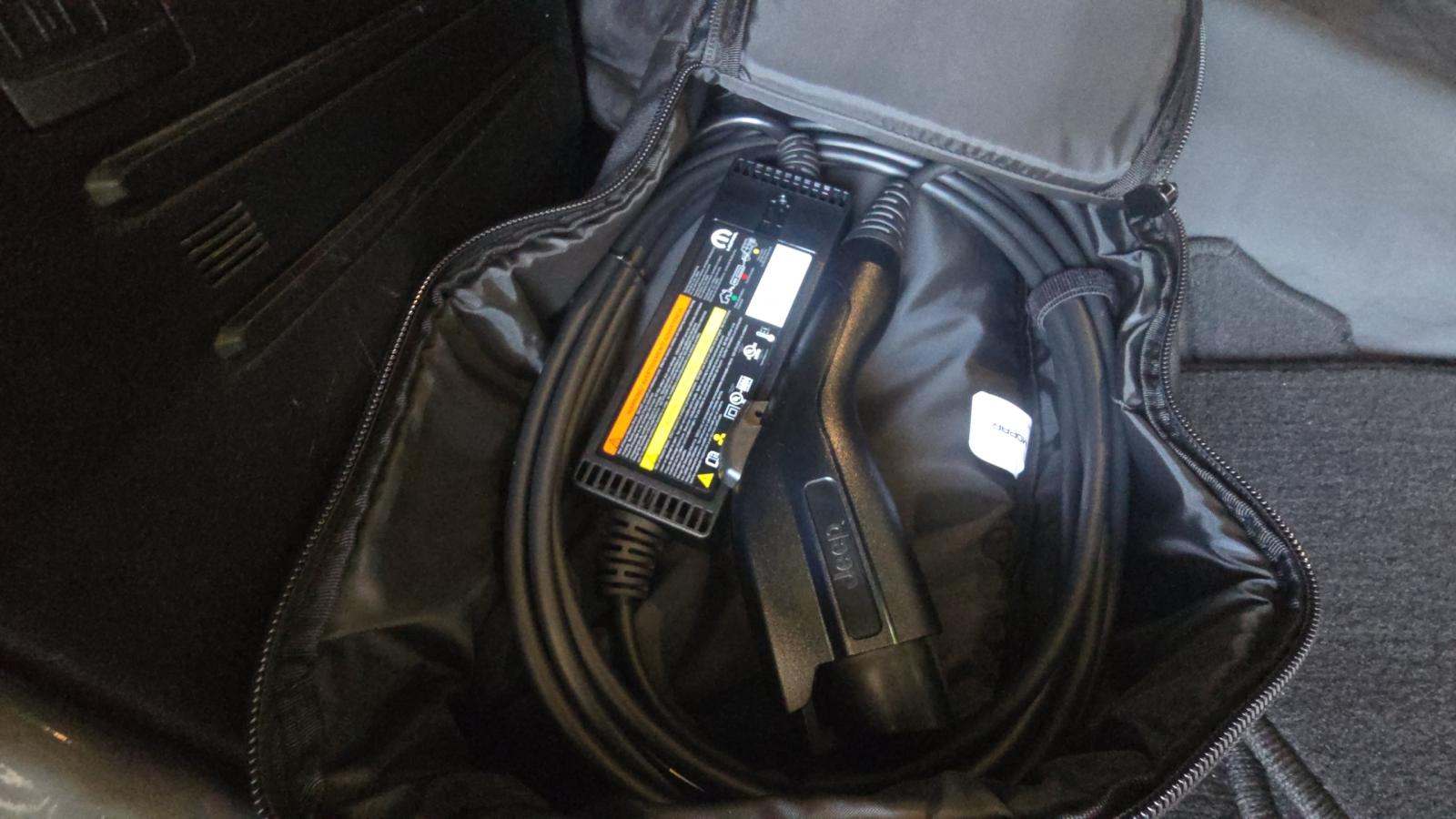 2023 Jeep Wrangler 4xe Sahara AWD