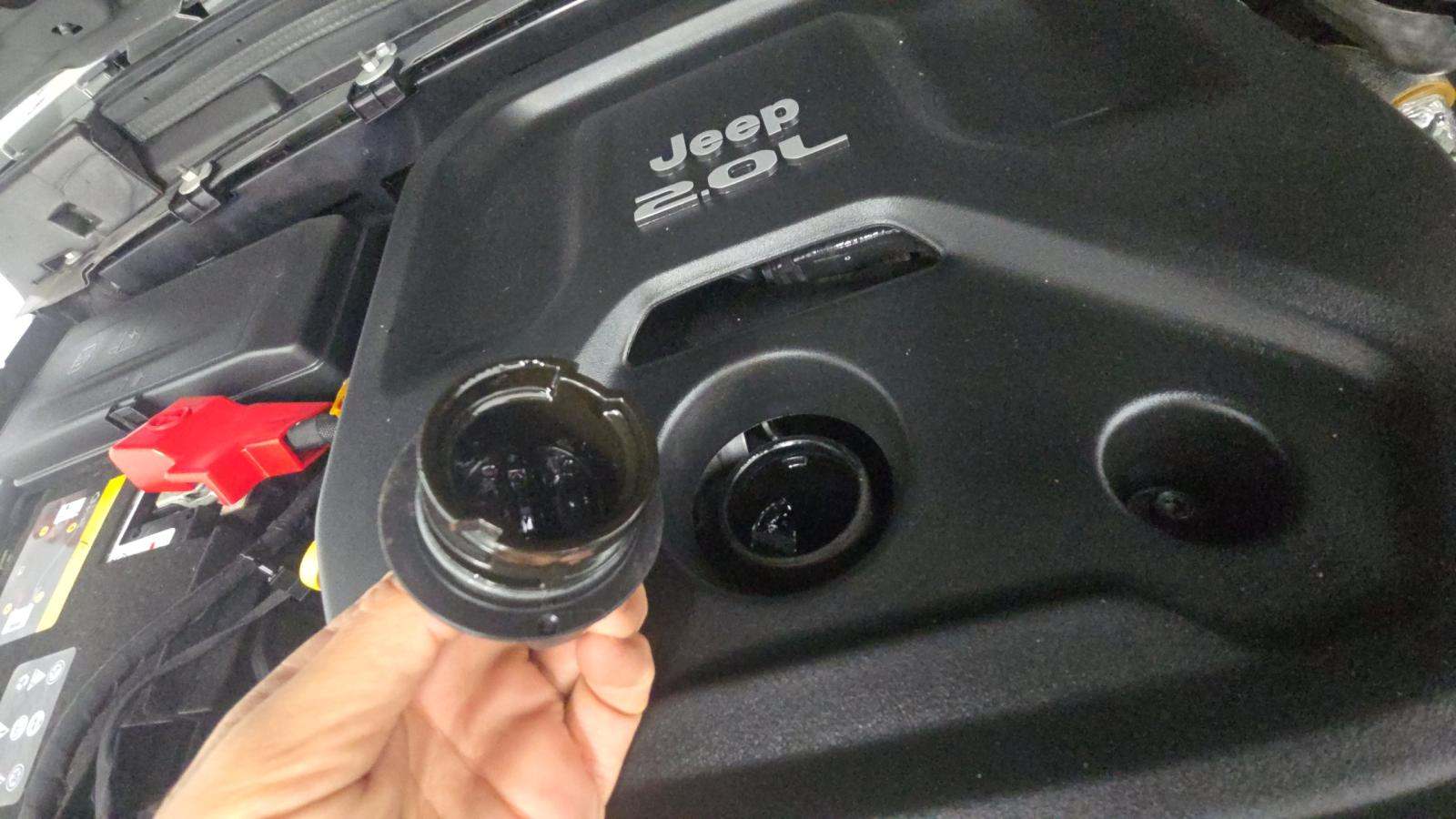 2023 Jeep Wrangler 4xe Sahara AWD