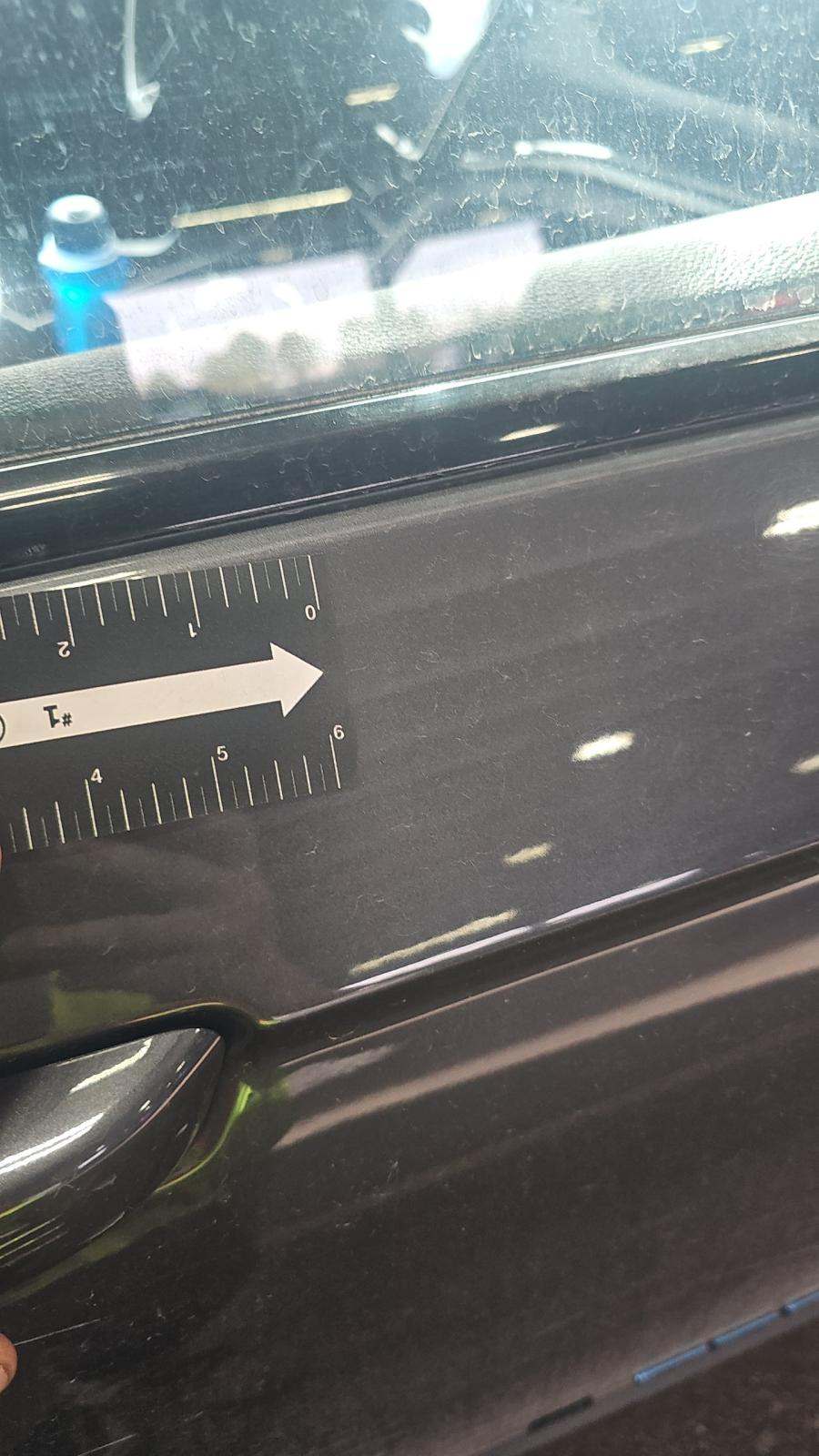 2024 Jeep Grand Cherokee 4xe Trailhawk AWD