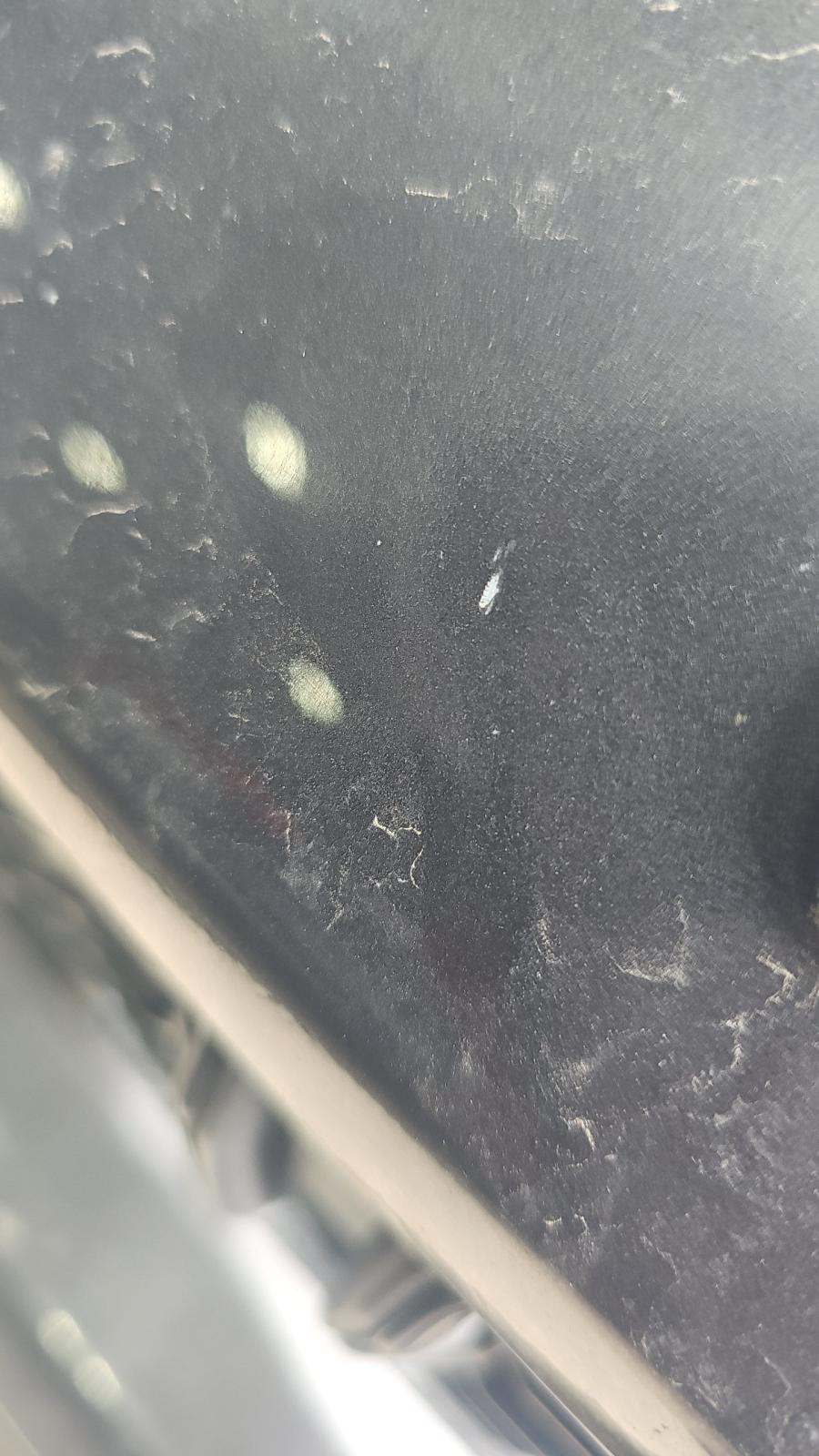 2024 Jeep Grand Cherokee 4xe Trailhawk AWD