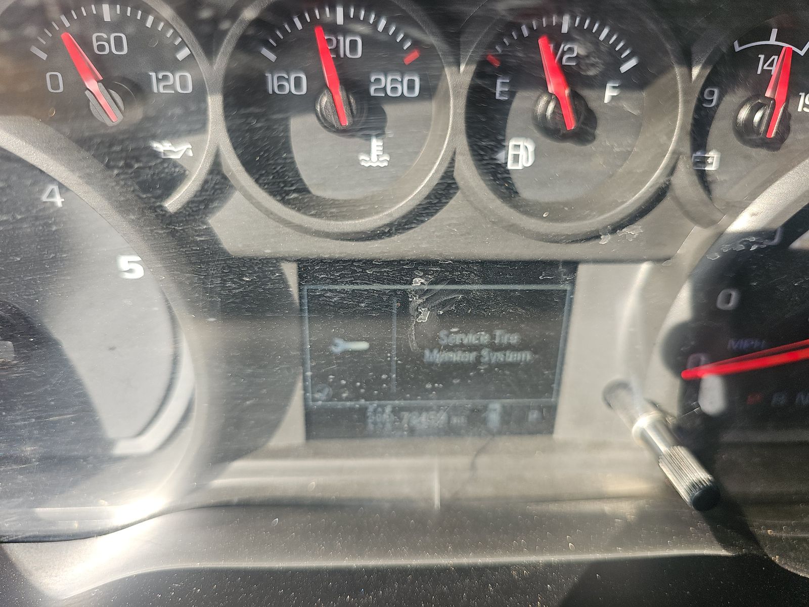 2020 Chevrolet Silverado 3500HD Work Truck AWD