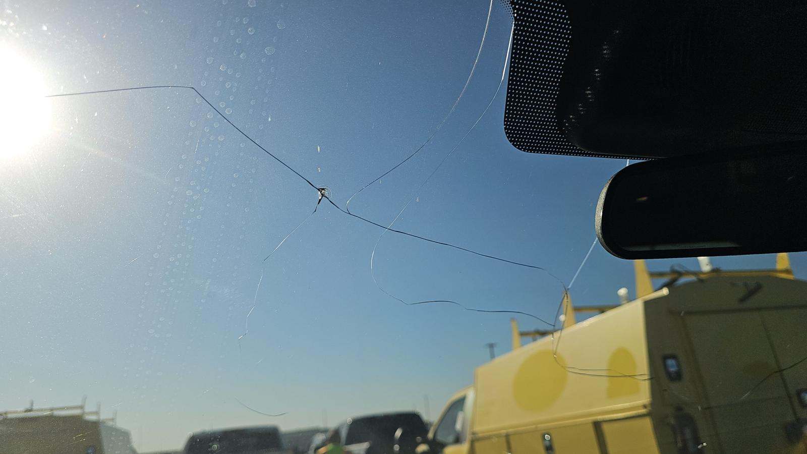 2022 Ford F-150 XL AWD