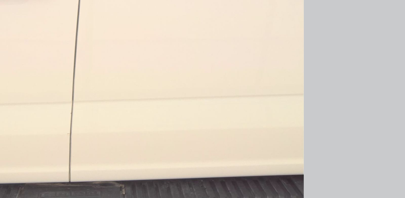 2022 Ford F-150 XL AWD