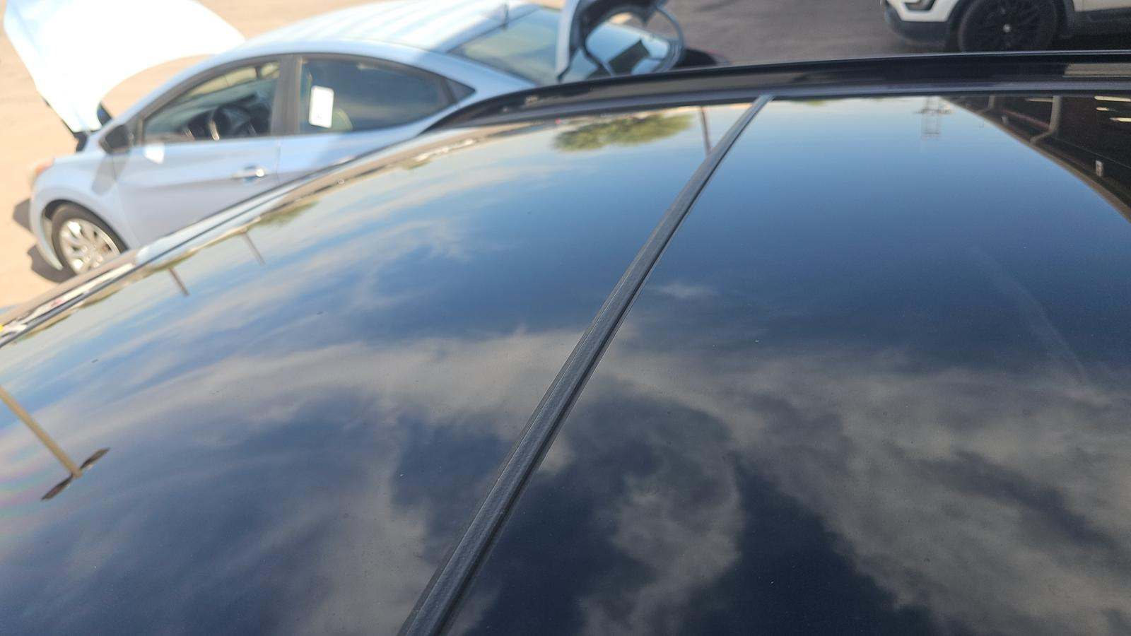 2023 BMW X3 M Base AWD